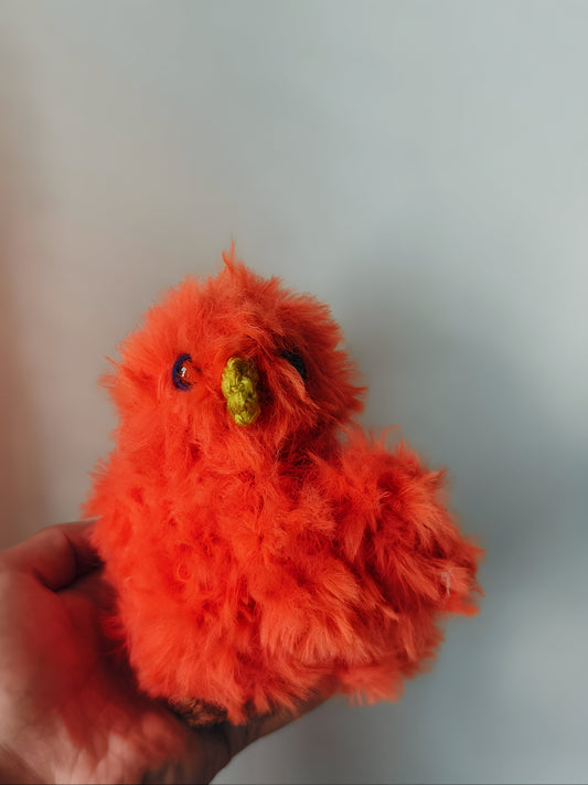 🦉Pochettes mystère / Mystery Boxes