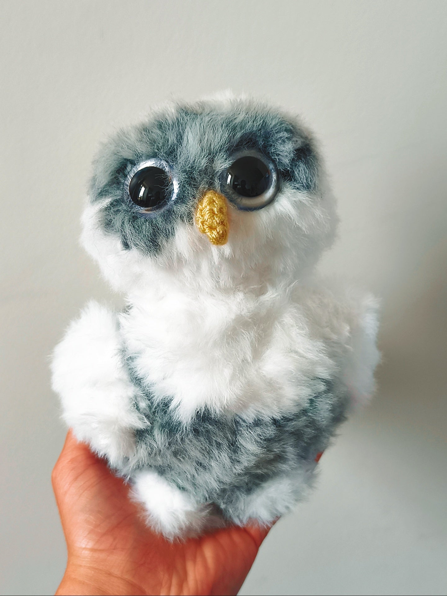 🦉 Astral