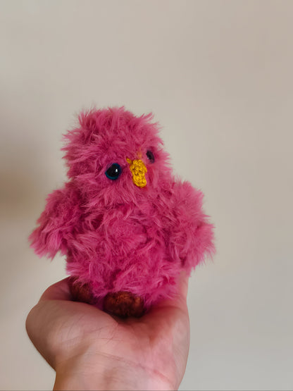 🦉Pochettes mystère / Mystery Boxes