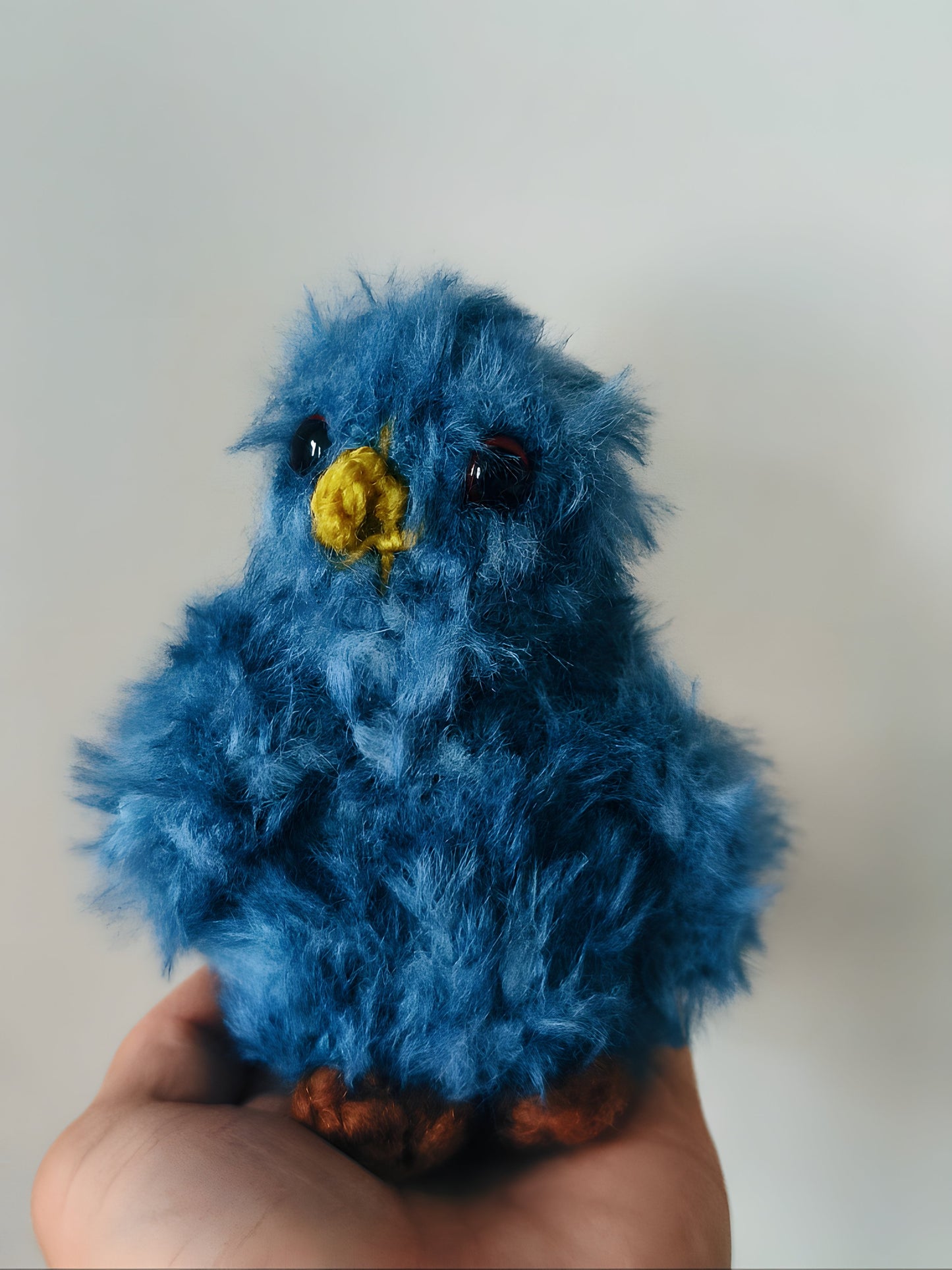 🦉Pochettes mystère / Mystery Boxes