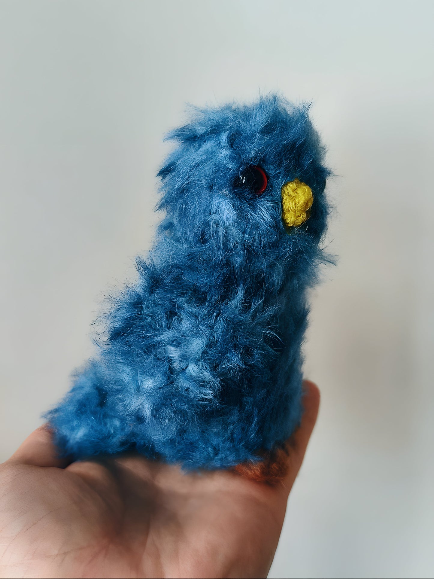 🦉Pochettes mystère / Mystery Boxes