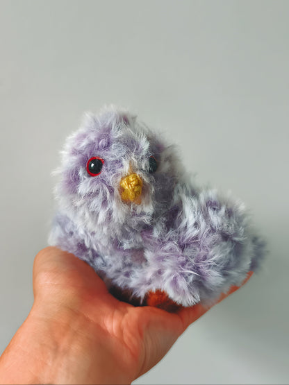 🦉Pochettes mystère / Mystery Boxes