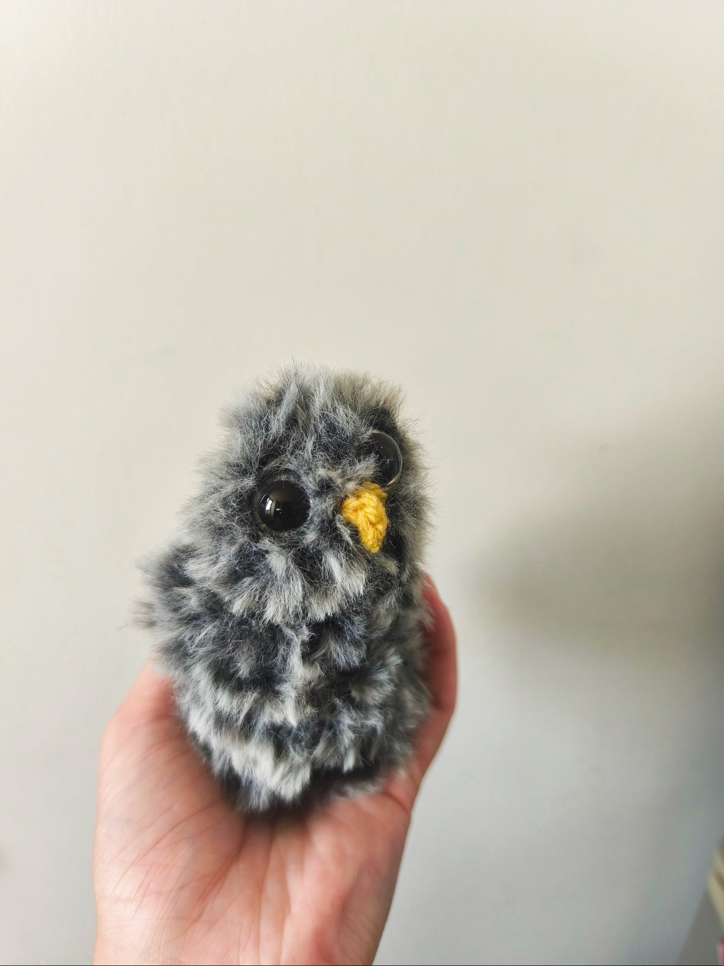 🦉 Nook