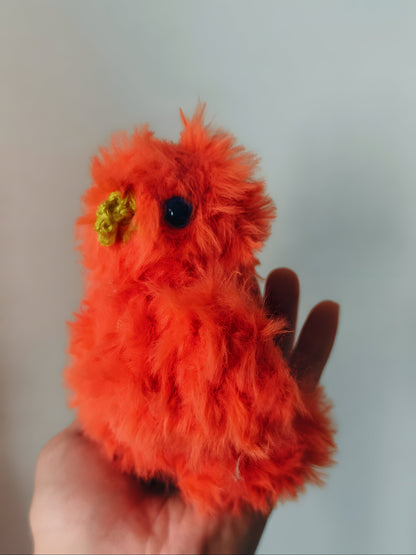 🦉Pochettes mystère / Mystery Boxes